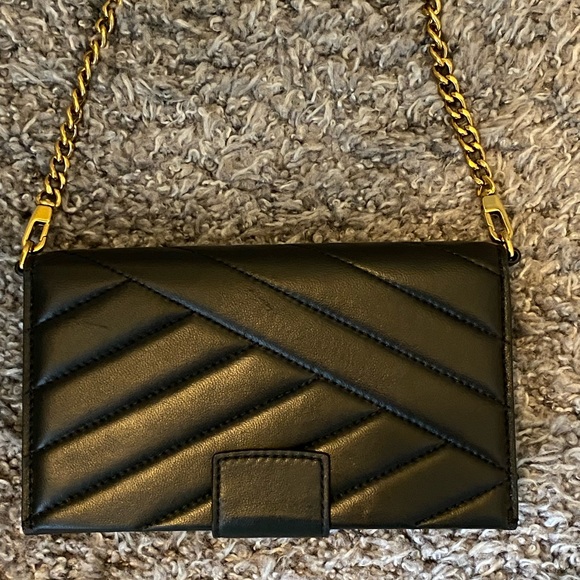 Tory Burch - Picture 4 of 7